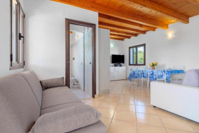 Tenuta Villa Marianna - Almiddina